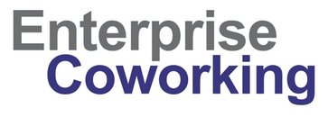 Enterprise Cowork Ltda